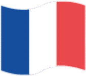 picto-drapeau-français