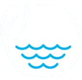 picto-eco-responsable