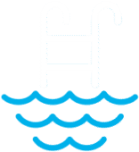 picto-piscine