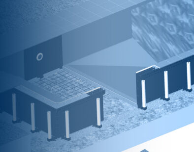 Le concept Mondial Piscine